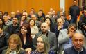 Από τα Γρεβενά ξεκίνησε ο Γιώργος Κασαπίδης την παρουσίαση των υποψηφίων ... (εικόνες + video) - Φωτογραφία 68