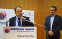 Από τα Γρεβενά ξεκίνησε ο Γιώργος Κασαπίδης την παρουσίαση των υποψηφίων ... (εικόνες + video) - Φωτογραφία 80