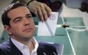 Economist: Ο ΣΥΡΙΖΑ οδεύει σε εκλογική ήττα
