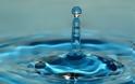 Unicef: Στις εμπόλεμες περιοχές το μη ασφαλές νερό είναι πιο επικίνδυνο για τα παιδιά από τη βία
