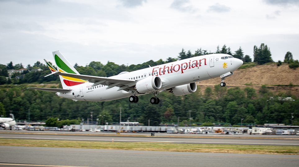 Ethiopian και Lion Air: Τα μοιραία Boeing δεν είχαν δύο καίρια χαρακτηριστικά ασφαλείας επειδή πωλούνταν extra! - Φωτογραφία 1