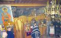 11807 - Φωτογραφίες από την εορτή του Αγίου Παύλου του Απλού στο Ιερό Χιλιανδαρινό Κελλί Μαρουδά - Φωτογραφία 19