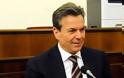 Πετρόπουλος: Τον Απρίλιο θα ψηφιστεί η νέα ρύθμιση...