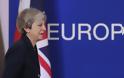 Brexit: Πώς στήθηκε και τι κρύβει το τελεσίγραφο των «27» στη Βρετανία