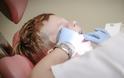 ΕΟΠΥΥ: Δωρεάν οδοντίατρος για 900.000 μαθητές Δημοτικού