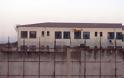 Φυλακές Λάρισας: Σωφρονιστικοί καταγγέλλουν ξυλοδαρμό συναδέλφου τους ...από αλλοδαπό κρατούμενο