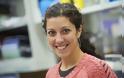 Μαρία Θέμελη: η ερευνήτρια που βραβεύτηκε για την παραγωγή κυττάρων CAR-T που νικούν τον καρκίνο