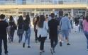 Θεσσαλονίκη: Ανησυχία προκαλέι η απόπειρα αρπαγής δύο μαθητριών