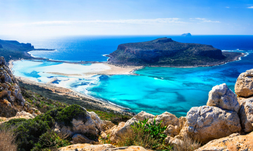 Δύσκολη χρονιά για τον ελληνικό τουρισμό το 2019 - Φωτογραφία 1