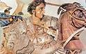 Σκοπιανός καθηγητής : «Οι Ελληνες έχουν κλέψει όλη την αρχαία κληρονομιά»