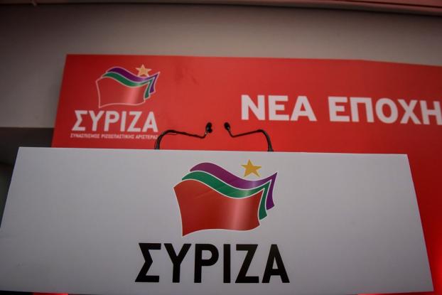 Εμφύλιος στον ΣΥΡΙΖΑ για τον Τσιρώνη: Ξεσπάθωσε ο Μιχελογιαννάκης υπέρ Καστελόριζου - Φωτογραφία 1