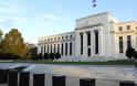 Θα αποτύχει η Fed να προβλέψει άλλη μία ύφεση;