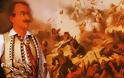 ΘΕΟΔΩΡΟΣ ΓΡΙΒΑΣ: Αγωνιστής του 1821, στρατηγός και πολιτικός (Ολοκληρωμένο) - Φωτογραφία 69