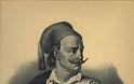 ΘΕΟΔΩΡΟΣ ΓΡΙΒΑΣ: Αγωνιστής του 1821, στρατηγός και πολιτικός (Ολοκληρωμένο) - Φωτογραφία 91