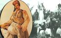 Γεώργιος Νικολού Βαρνακιώτης: Όλες οι απαντήσεις στα πιο καυτά ερωτήματα για τον ρόλο του, στην Επανάσταση του 1821 - Φωτογραφία 1