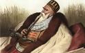 Γεώργιος Νικολού Βαρνακιώτης: Όλες οι απαντήσεις στα πιο καυτά ερωτήματα για τον ρόλο του, στην Επανάσταση του 1821 - Φωτογραφία 4