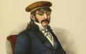 Γεώργιος Νικολού Βαρνακιώτης: Όλες οι απαντήσεις στα πιο καυτά ερωτήματα για τον ρόλο του, στην Επανάσταση του 1821 - Φωτογραφία 8