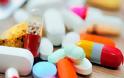 Πόσο αθώα είναι τα αδρανή συστατικά στα φάρμακα;
