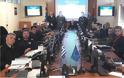 Ramstein Guard 2019: Ολοκληρώθηκε η μεγάλη ΝΑΤΟϊκή άσκηση ηλεκτρονικού πολέμου