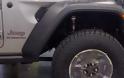 Jeep Gladiator - Φωτογραφία 2