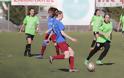 Ποδόσφαιρο Γυναικών (Β Εθνική): ΣΕΙΡΗΝΑ-ΚΙΛΚΙΣ 2-2 (εικόνες) - Φωτογραφία 23