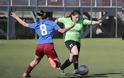 Ποδόσφαιρο Γυναικών (Β Εθνική): ΣΕΙΡΗΝΑ-ΚΙΛΚΙΣ 2-2 (εικόνες) - Φωτογραφία 24