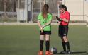 Ποδόσφαιρο Γυναικών (Β Εθνική): ΣΕΙΡΗΝΑ-ΚΙΛΚΙΣ 2-2 (εικόνες) - Φωτογραφία 46