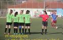 Ποδόσφαιρο Γυναικών (Β Εθνική): ΣΕΙΡΗΝΑ-ΚΙΛΚΙΣ 2-2 (εικόνες) - Φωτογραφία 50