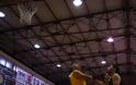 Μπάσκετ Γ Εθνικής Α΄ ΟΜΙΛΟΣ ΒΟΡΡΑ (3ος):Πρωτέας Γρεβενών-ΓΑΣ Μελίκη 92-58 (εικόνες + video)  - Δείτε όλα τα αποτελέσματα - Φωτογραφία 9