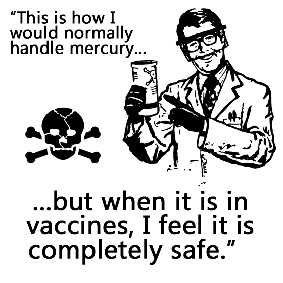 65 χημικές διασταυρούμενες μολύνσεις βρέθηκαν στο δημοφιλές παιδικό εμβόλιο INFANRIX Hexa - Φωτογραφία 3