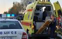 Φοιτήτρια από τον Πύργο βρέθηκε νεκρή στο διαμέρισμά της στην Αθήνα