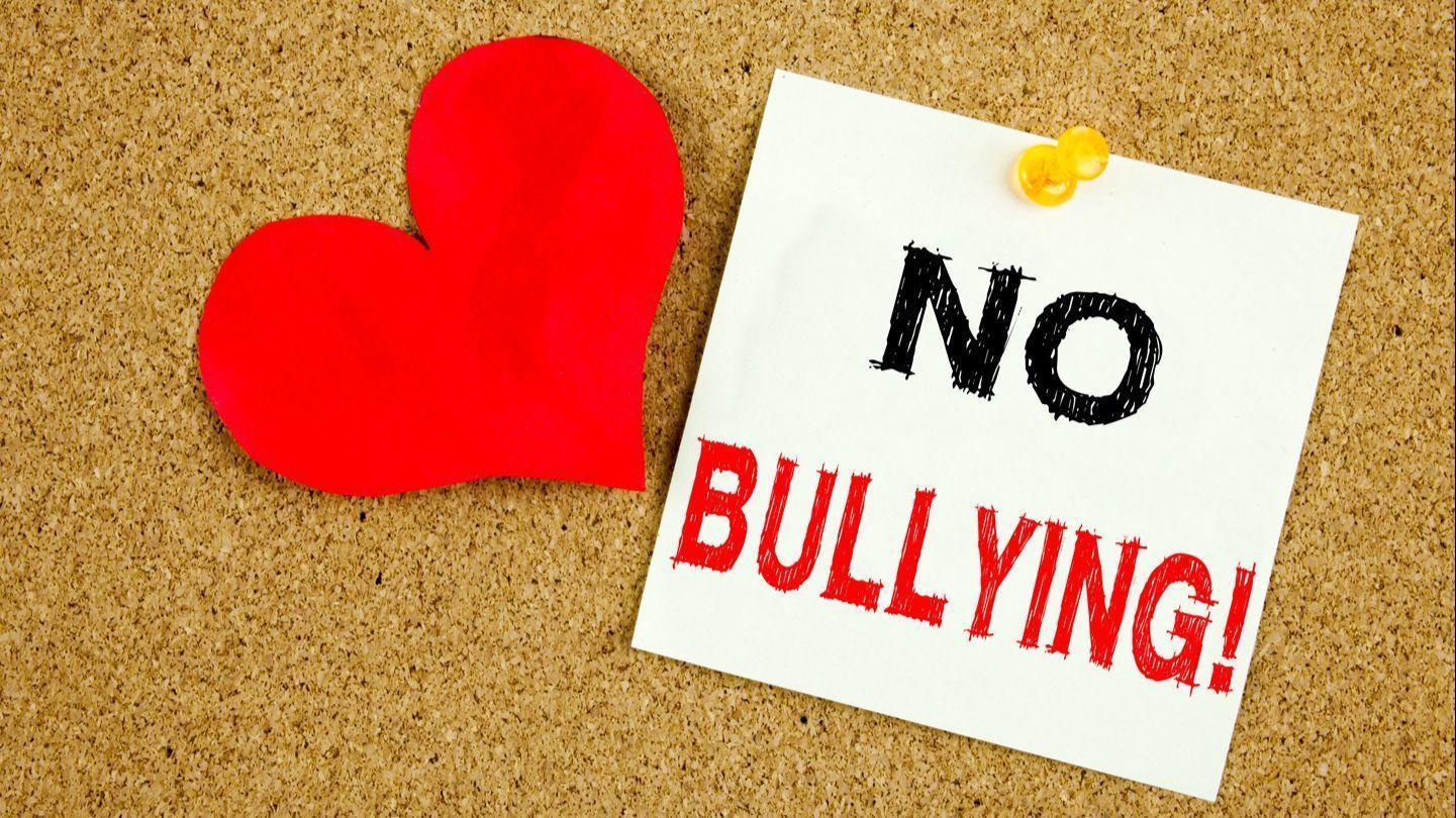 Τα δέκα «αθόρυβα» σημάδια του σχολικού εκφοβισμού («bullying») για γονείς - Φωτογραφία 4