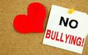 Τα δέκα «αθόρυβα» σημάδια του σχολικού εκφοβισμού («bullying») για γονείς - Φωτογραφία 4