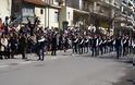 Grevena TV || Η παρέλαση στα Γρεβενά της 25ης Μαρτίου 2019- Περνάει ο στρατός ... (εικόνες + video) - Φωτογραφία 104