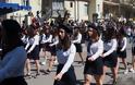 Grevena TV || Η παρέλαση στα Γρεβενά της 25ης Μαρτίου 2019- Περνάει ο στρατός ... (εικόνες + video) - Φωτογραφία 114