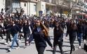 Grevena TV || Η παρέλαση στα Γρεβενά της 25ης Μαρτίου 2019- Περνάει ο στρατός ... (εικόνες + video) - Φωτογραφία 134