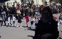Grevena TV || Η παρέλαση στα Γρεβενά της 25ης Μαρτίου 2019- Περνάει ο στρατός ... (εικόνες + video) - Φωτογραφία 157