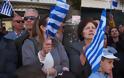 Grevena TV || Η παρέλαση στα Γρεβενά της 25ης Μαρτίου 2019- Περνάει ο στρατός ... (εικόνες + video) - Φωτογραφία 161