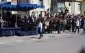 Grevena TV || Η παρέλαση στα Γρεβενά της 25ης Μαρτίου 2019- Περνάει ο στρατός ... (εικόνες + video) - Φωτογραφία 53