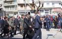 Grevena TV || Η παρέλαση στα Γρεβενά της 25ης Μαρτίου 2019- Περνάει ο στρατός ... (εικόνες + video) - Φωτογραφία 7