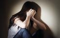 Πήραν προθεσμία για να απολογηθούν μητέρα και γιος που κατηγορούνται για το βιασμό 14χρονης