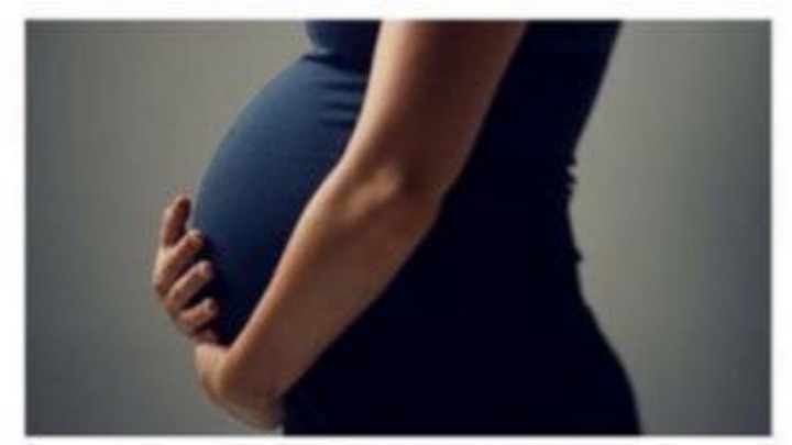 Ο μικρότερος κίνδυνος αποβολής του μωρού για μια έγκυο είναι στην ηλικία των 27 ετών και αυξάνεται μετά τα 30 της - Φωτογραφία 1