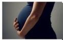 Ο μικρότερος κίνδυνος αποβολής του μωρού για μια έγκυο είναι στην ηλικία των 27 ετών και αυξάνεται μετά τα 30 της
