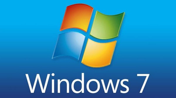 Καμπανάκι από την Microsoft προς χρήστες των Windows 7.. - Φωτογραφία 1