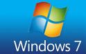 Καμπανάκι από την Microsoft προς χρήστες των Windows 7..