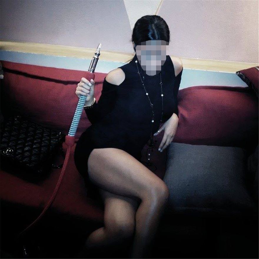 Θρίλερ στα νότια προάστια: 32χρονη κατηγορείται ότι έσπρωξε από το μπαλκόνι τον σύντροφό της - Φωτογραφία 2