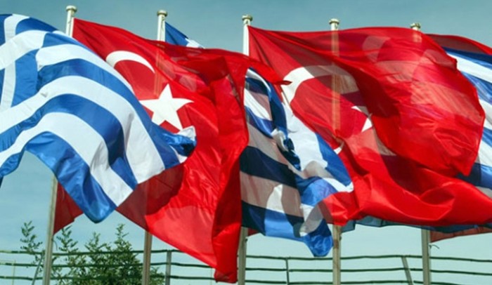 Η κυβέρνηση φοβάται… τουρκικό «φέσι» και κάνει όπισθεν ολοταχώς - Φωτογραφία 1
