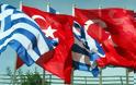 Η κυβέρνηση φοβάται… τουρκικό «φέσι» και κάνει όπισθεν ολοταχώς