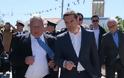 «Ξέφυγε» η Τουρκία μετά και τις δηλώσεις για «τα δικαιώματα στο Αιγαίο» και το Καστελόριζο