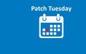 Patch Tuesday Μαρτίου σε αναμονή..